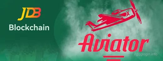 Torneios semanais 7ggg